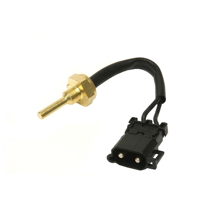 Uro Parts Water Temp Sensor, 9186486 9186486